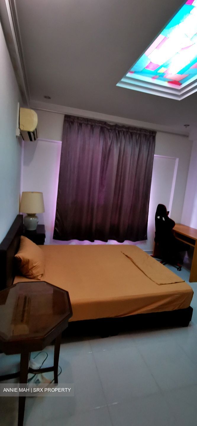 Guillemard View (D14), Apartment #548714091